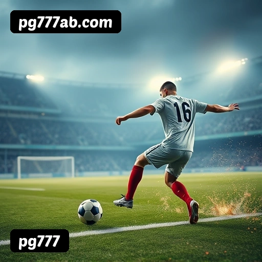 Principais provedores de slots da pg777 - NetEnt, Pragmatic Play, Play'n GO