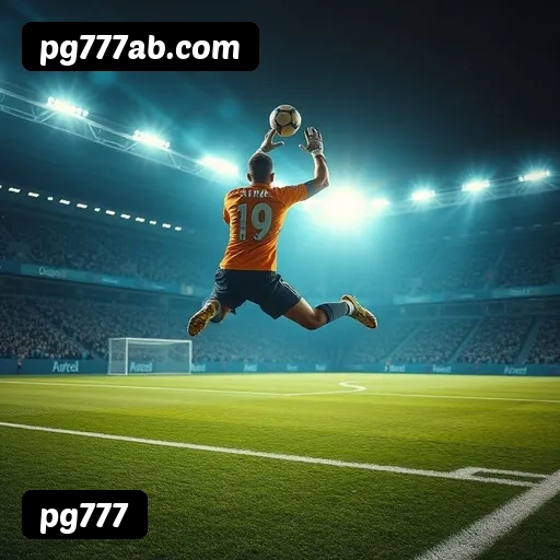 6 vantagens exclusivas do programa VIP da pg777